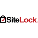 SiteLock